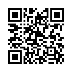 QRcode Paypal-Link